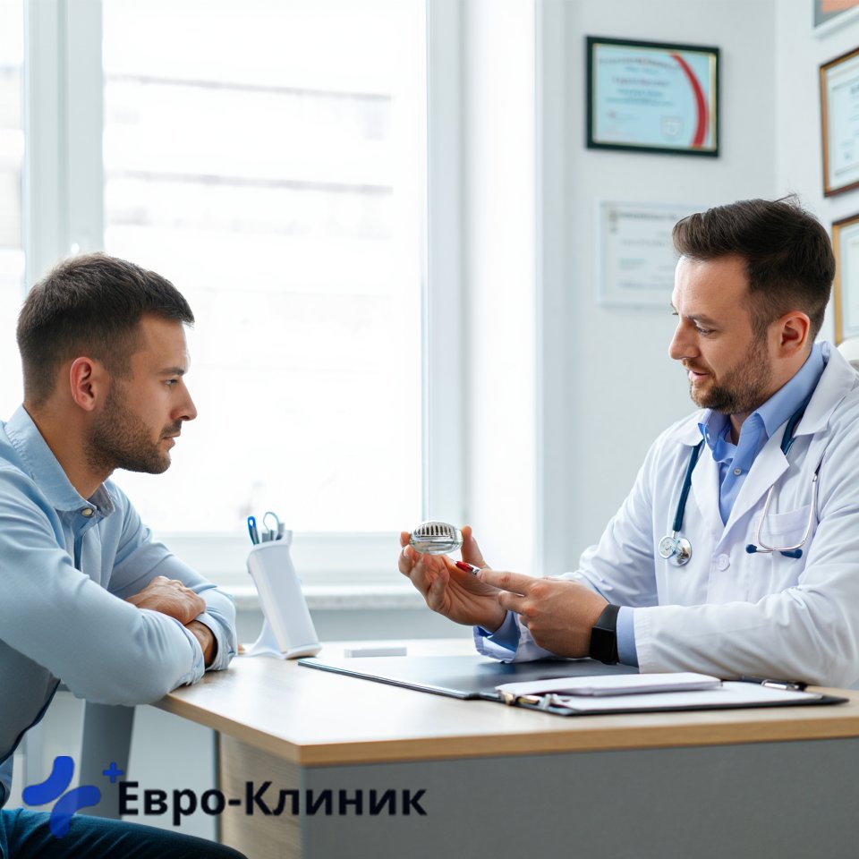 Консультация по химзащите от алкоголизма в Горнозаводске