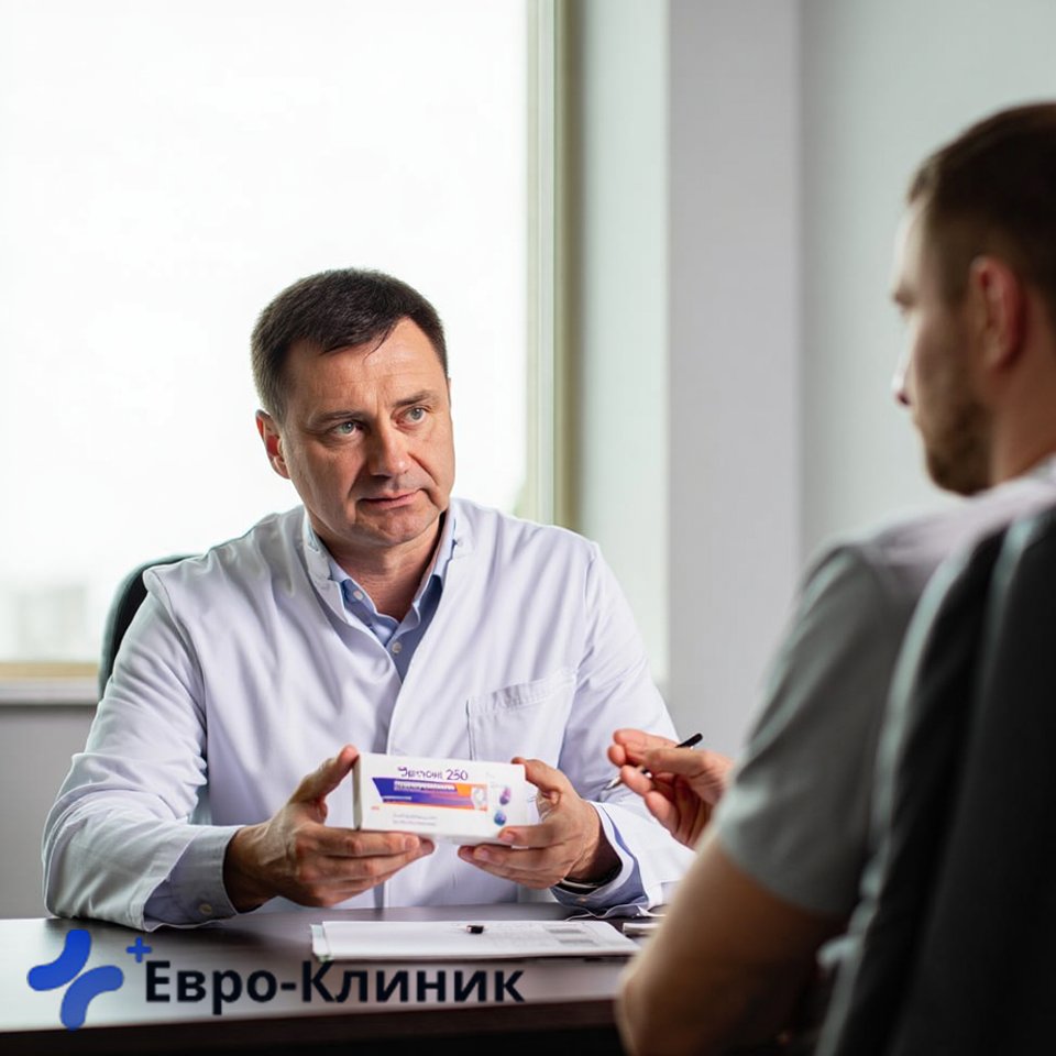 Консультация по кодированию препаратом Тетлонг в Горнозаводске